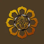 Om Ganesh Jewellers | Indus Appstore | App Icon