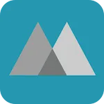 Maranatha Chapel | Indus Appstore | App Icon