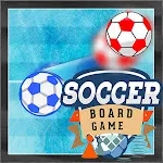 SoccerBoard -Soccer Game | Indus Appstore | App Icon