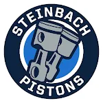 Steinbach Pistons Official App | Indus Appstore | App Icon