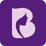 Beauty Language Singapore | Indus Appstore | App Icon