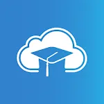 AcademiCloud | Indus Appstore | App Icon