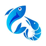 Bluedeal | Indus Appstore | App Icon