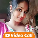 Dova - Match Video Calls | Indus Appstore | App Icon