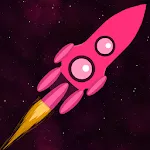 Space Run | Indus Appstore | App Icon