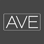 Avenue Barbering | Indus Appstore | App Icon