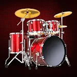 Drum kitapp icon