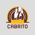 Rádio Cabrito | Indus Appstore | App Icon