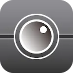 DrivePro Body | Indus Appstore | App Icon