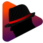 Tango Music | Indus Appstore | App Icon