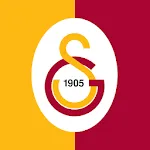 Galatasaray | Indus Appstore | App Icon