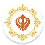 Japji Sahib Paath | Indus Appstore | App Icon