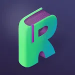 Ruangkajian - Pahami Islam | Indus Appstore | App Icon