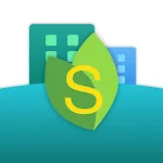 Sagely: Community 2.0 | Indus Appstore | App Icon