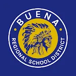 Buena Regional School District | Indus Appstore | App Icon