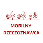 Mobilny Rzeczoznawca | Indus Appstore | App Icon