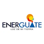 ENERGUATE | Indus Appstore | App Icon