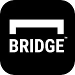 BridgeAthletic | Indus Appstore | App Icon