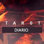 Tarot Diario | Indus Appstore | App Icon