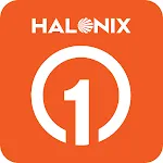 Halonix One | Indus Appstore | App Icon