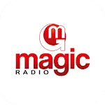 Magic Radio .ch | Indus Appstore | App Icon