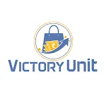 Victory Unit | Indus Appstore | App Icon