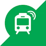 NYC Transit - MTA Transit | Indus Appstore | App Icon