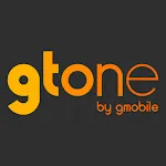 gtone | Indus Appstore | App Icon