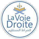 La Voie Droite | Indus Appstore | App Icon