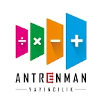 Antrenman Mobil | Indus Appstore | App Icon