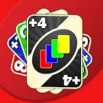 Crazy Eights 3D | Indus Appstore | App Icon