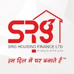 SRG Sales Digital | Indus Appstore | App Icon