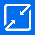 Reduce Images - Image Resizer | Indus Appstore | App Icon