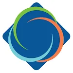 Oregon State Credit Union | Indus Appstore | App Icon