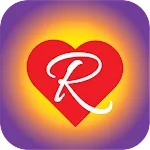 Resonance* | Indus Appstore | App Icon