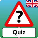 I know my traffic signs (UK) | Indus Appstore | App Icon