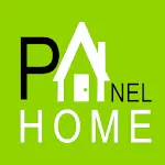 Panel Home | Indus Appstore | App Icon