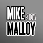 Mike Malloy Show | Indus Appstore | App Icon