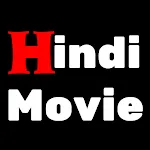 Hindi Movie - Movie Apps | Indus Appstore | App Icon