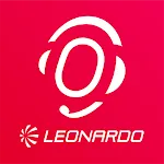 Leonardo HeliLink | Indus Appstore | App Icon