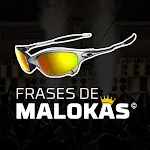 Frases de Malokas | Indus Appstore | App Icon