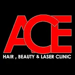 ACE Hair and Beauty Salon | Indus Appstore | App Icon