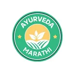 AYURVEDA MARATHI | Indus Appstore | App Icon