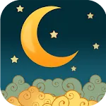 6 Kalma of Islam by Word 2020 | Indus Appstore | App Icon