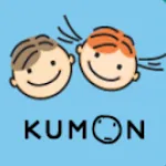 My Kumon | Indus Appstore | App Icon