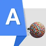 AI Translate, Chat Translator | Indus Appstore | App Icon