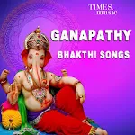 Ganapathy Bhakthi Songsapp icon