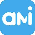 AMI Aidant | Indus Appstore | App Icon