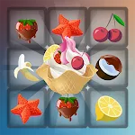 Fruit Crush | Indus Appstore | App Icon