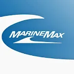 MarineMax | Indus Appstore | App Icon